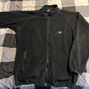 HELLY Hansen jacket L